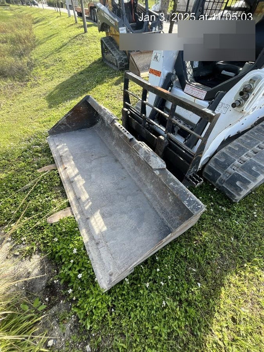 2022 ARROW MATERIAL HANDLING 48" Pallet Forks - Arrow