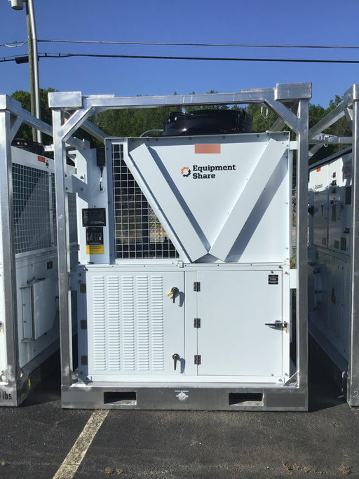 2020 SMARTECH SACP41A-HS