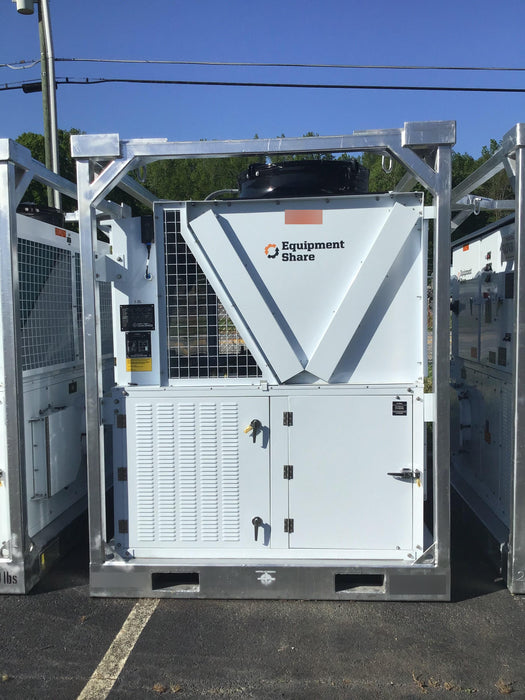 2020 SMARTECH SACP41A-HS