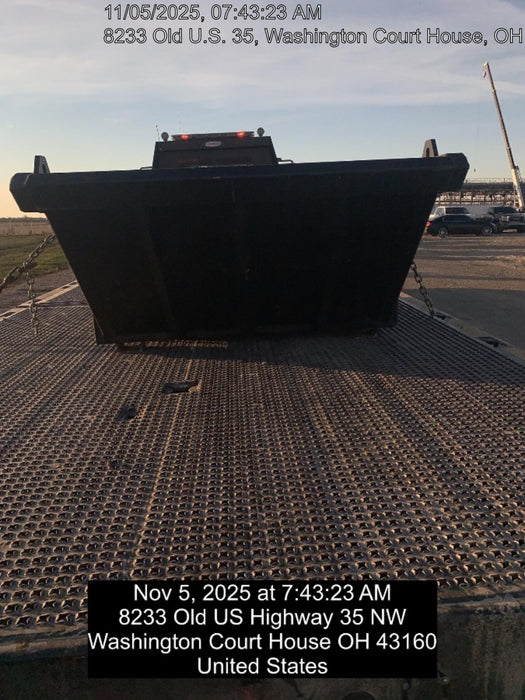 2024 STAR INDUSTRIES 1446B