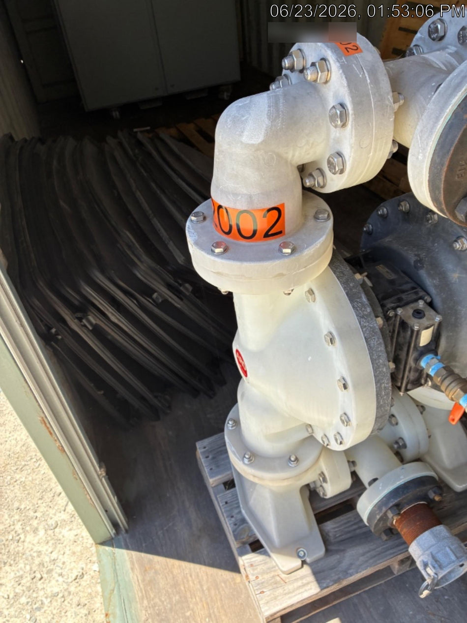 2023 INGERSOLL RAND PD30P-DPS-PTT-A