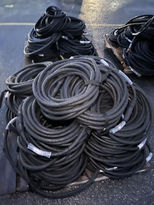 2024 ATLAS COPCO QAS 330