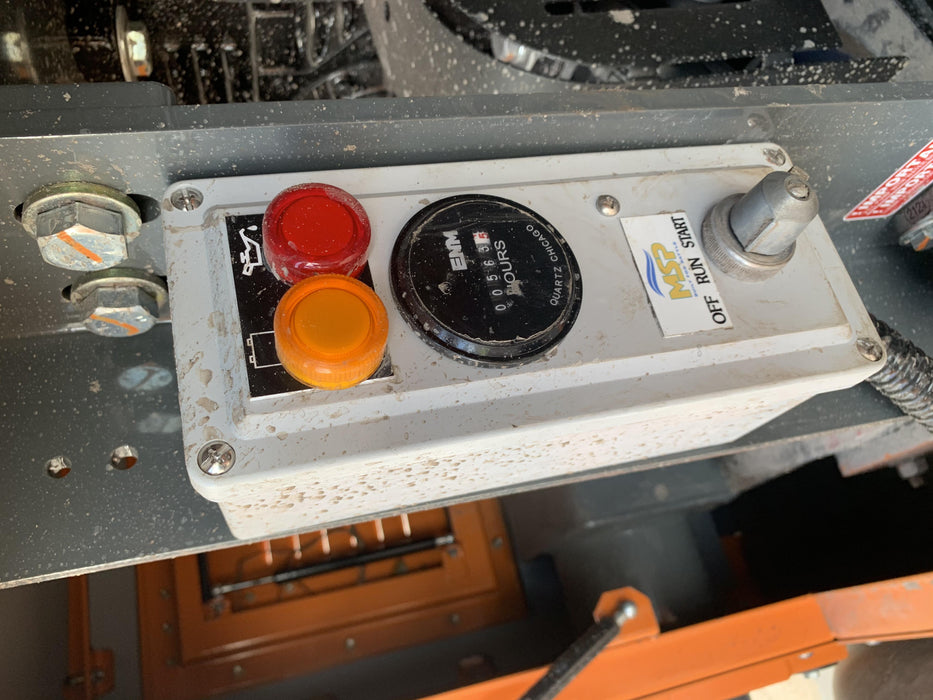 2020 MYERS-SETH A-DD6/HA/SAFE