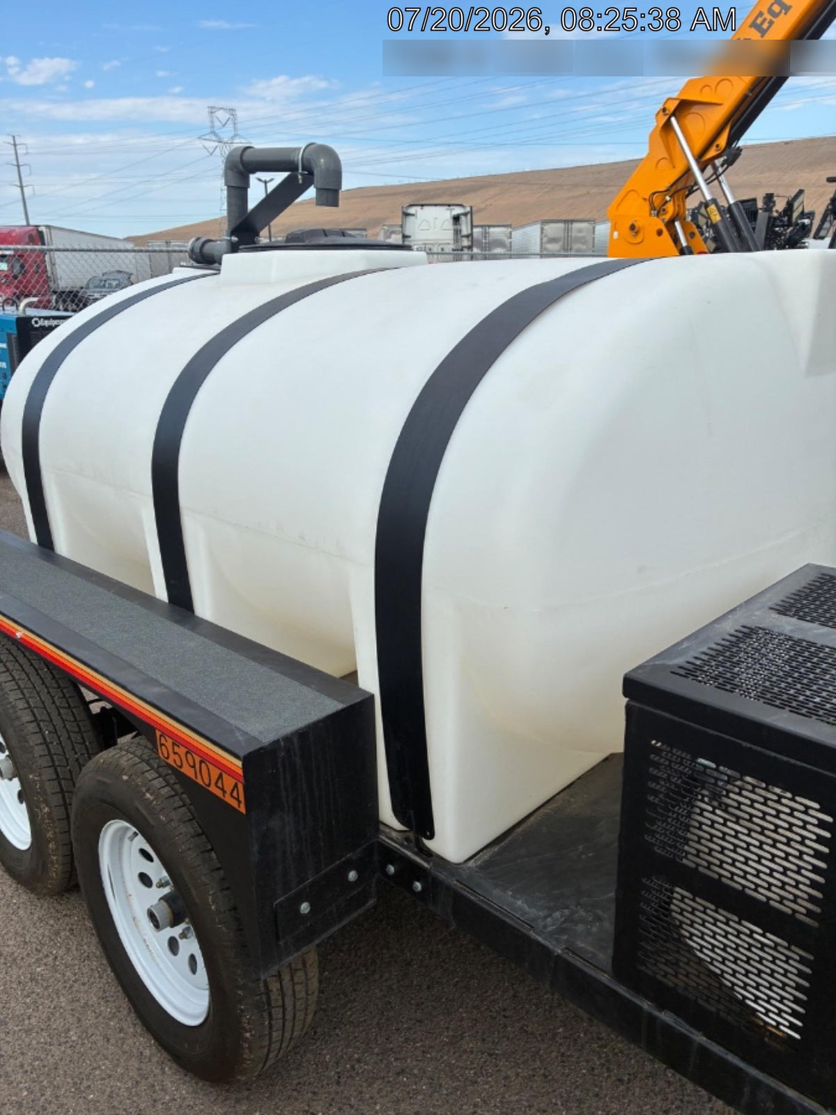2025 MI-T-M MWT-0510-2MHD
