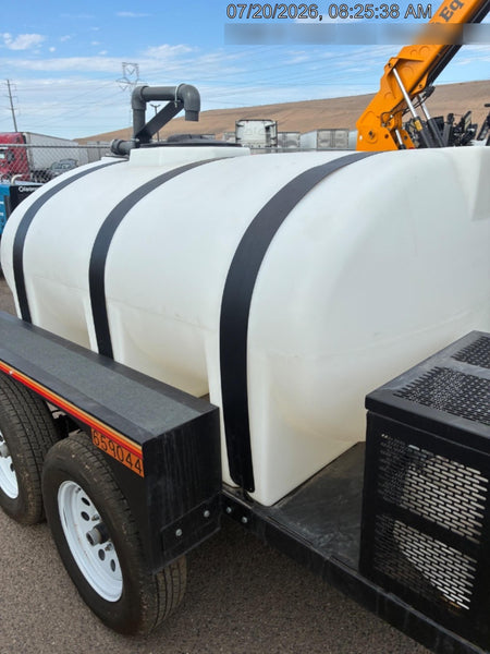 2025 MI-T-M MWT-0510-2MHD