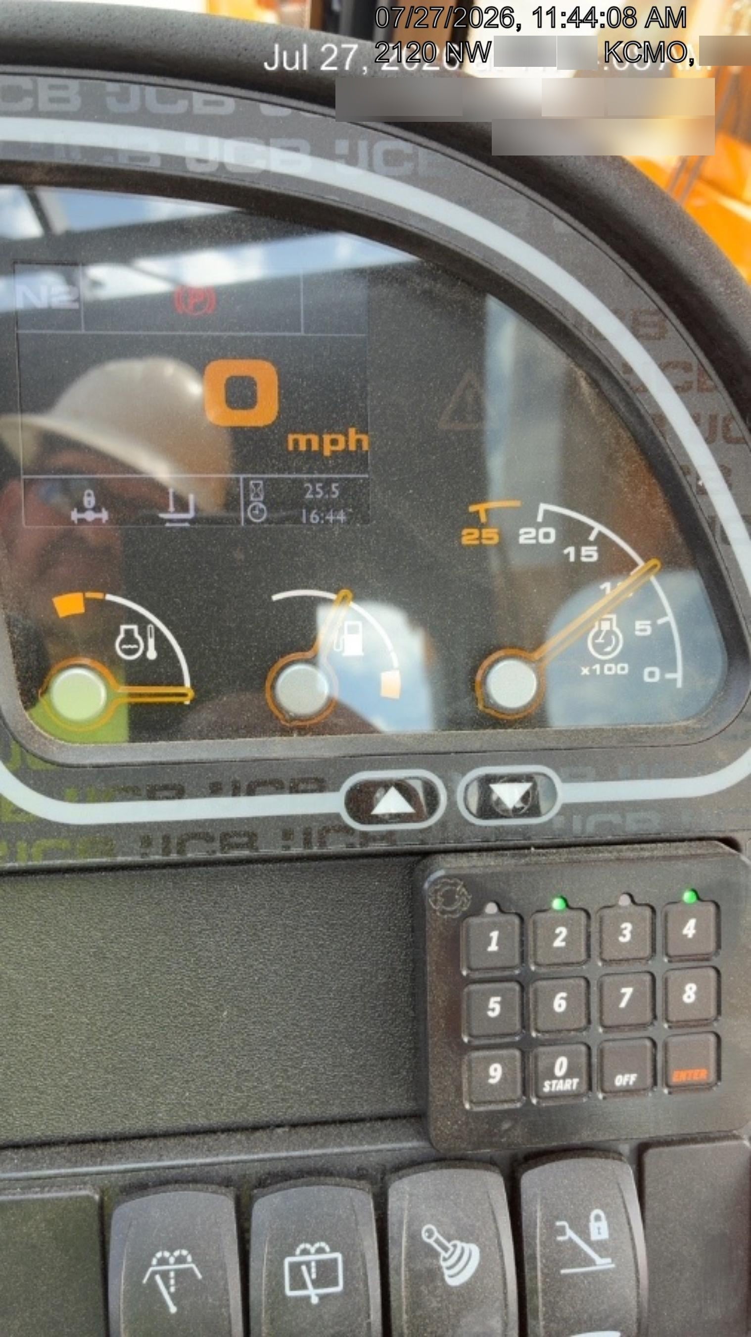 2026 JCB 510-56