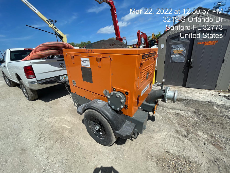 2020 MYERS-SETH A-DD6/HA/SAFE