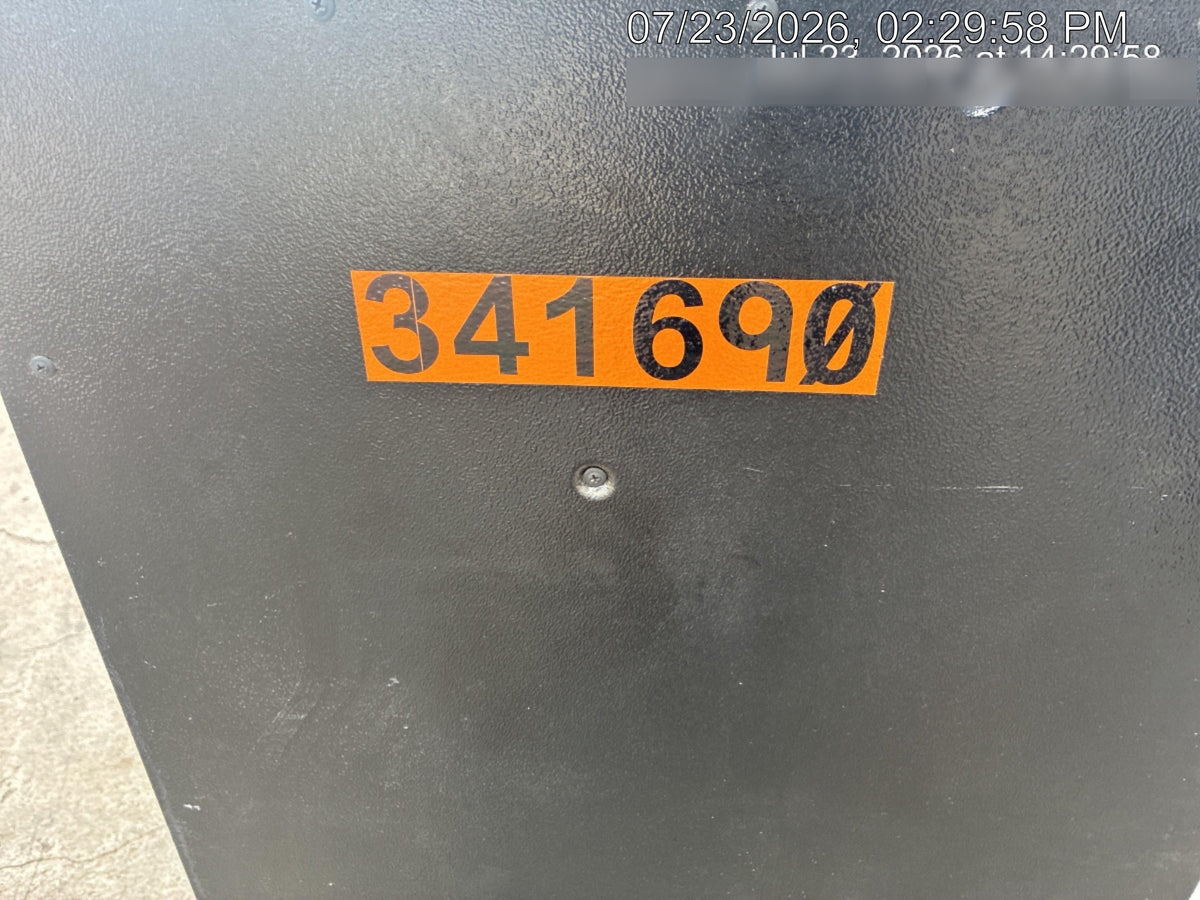 2023 KWIKOOL KPAC1411-2