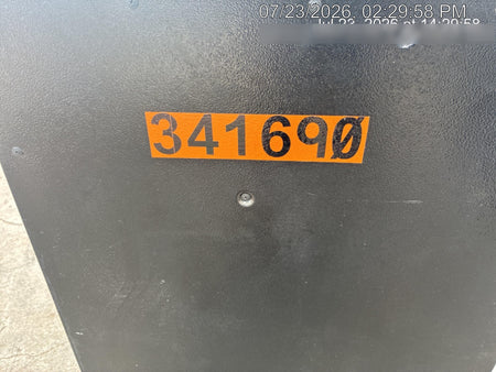 2023 KWIKOOL KPAC1411-2