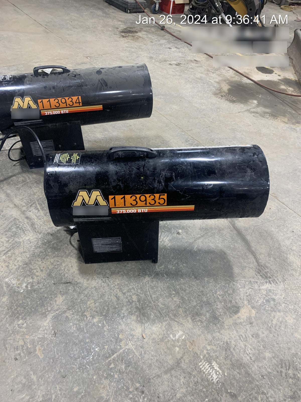 2020 MI-T-M CORPORATION MH-0375-LM10