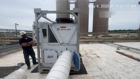 2024 SMARTECH SACP26A-HS