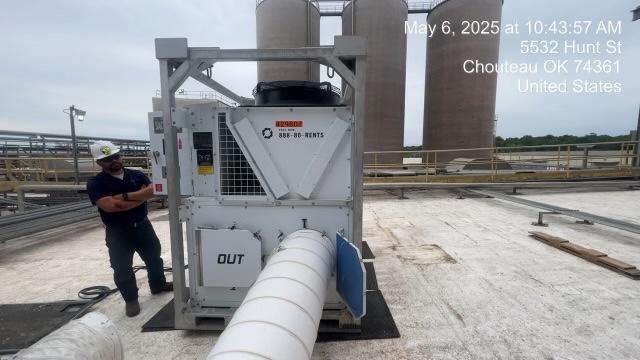 2024 SMARTECH SACP26A-HS