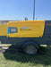 2023 ATLAS COPCO XAS 400-150 PACE