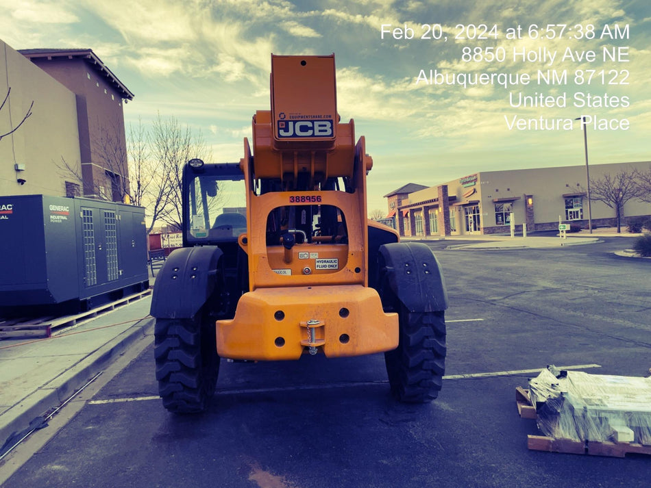 2024 JCB 510-56