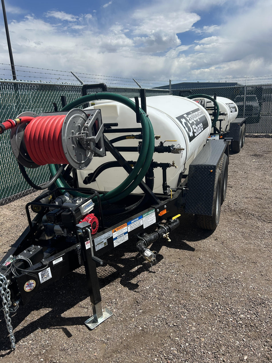2026 WYLIE EXP-550L-S