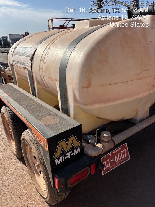 2025 MI-T-M MWT-0510-2MHD