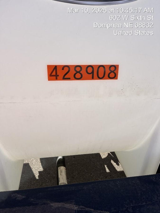 2024 SIMPSON SWT-52517