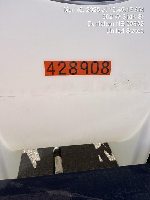 2024 SIMPSON SWT-52517