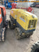 2020 WACKER NEUSON RTLx-SC3