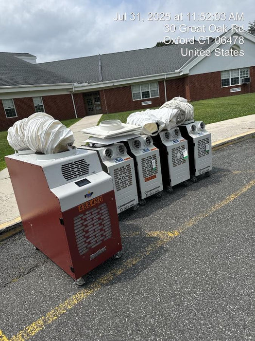 2025 KWIKOOL KPHP2211-2