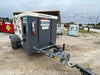 2023 ATLAS COPCO PAC F66 KD-S