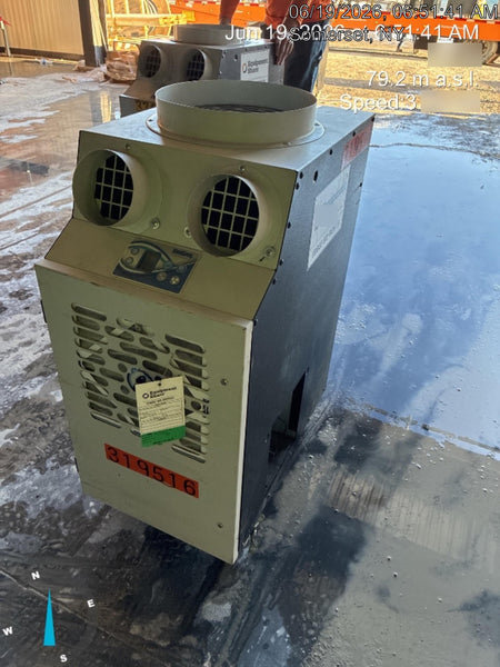 2023 KWIKOOL KPAC1811-2