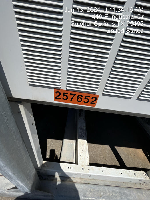 2022 CAPS PCHH-227TC-0NN0NN-5E5-0-PG2CEUP