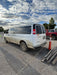 2025 CHEVROLET Express Van - Rental