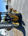 2020 JOHN DEERE 310LEP - Extendable Stick