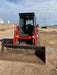 2022 TAKEUCHI TL8R2-CR