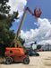 2019 JLG 660SJ