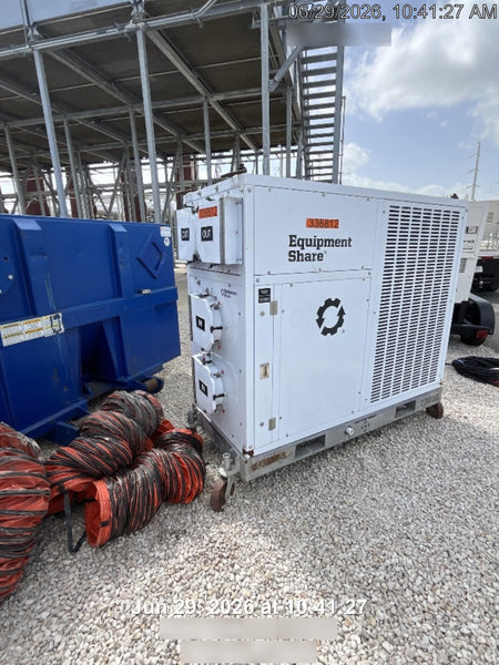 2023 SMARTECH SLIC12R-MSH