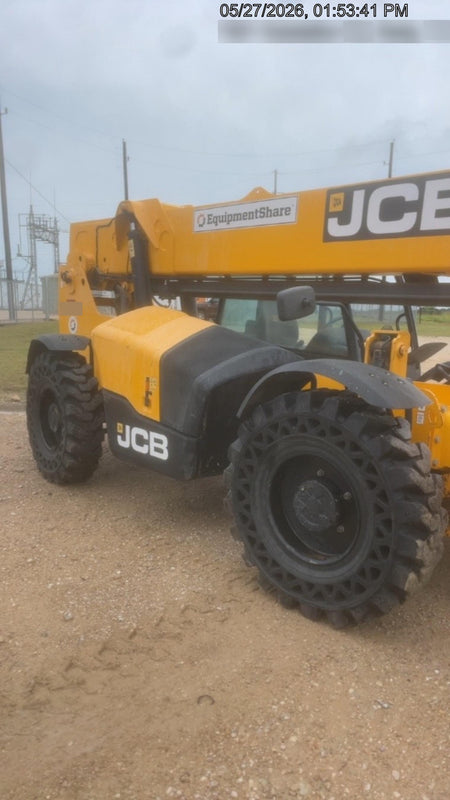 2022 JCB 510-56