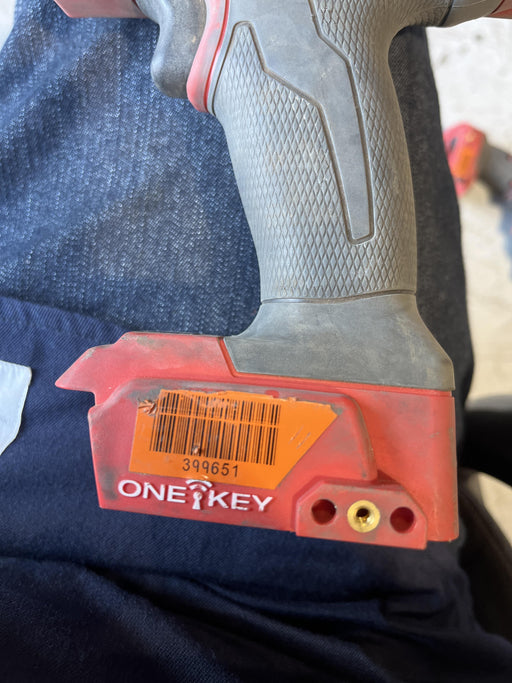 2024 MILWAUKEE 2864-22R