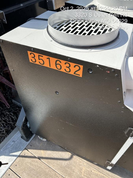 2022 KWIKOOL KPAC1411-2