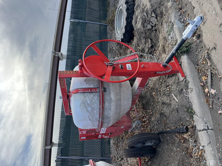 2023 MULTIQUIP MC12PH