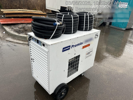 2023 LB WHITE Premier 350 DF 2.0 LINK