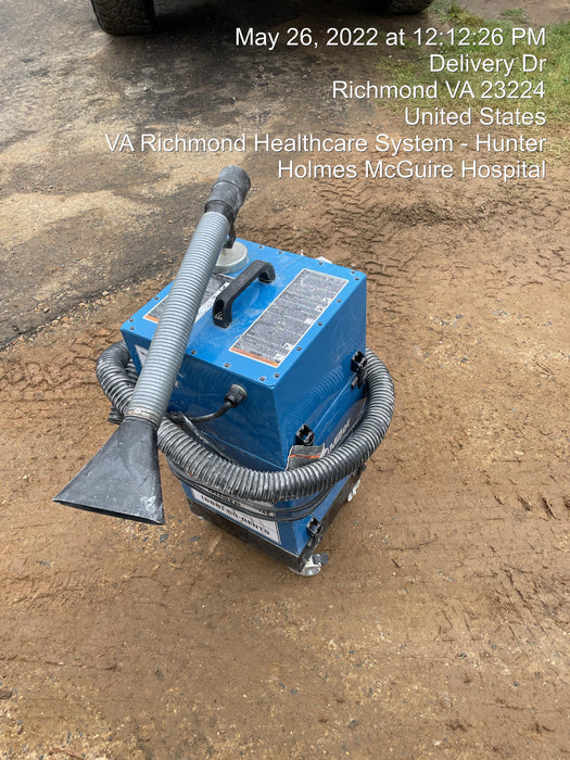 2020 MILLER ELECTRIC FILTAIR 130