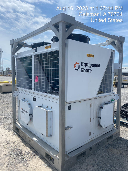 2022 SMARTECH SACP41A-HS