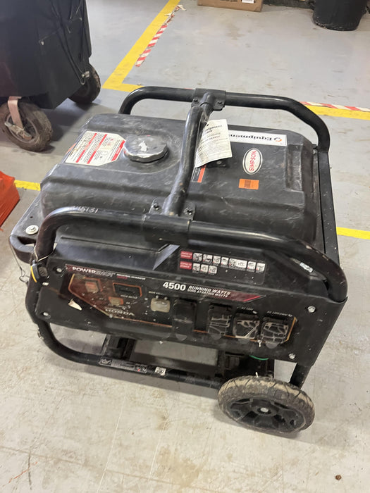 2022 SIMPSON SCGH5500