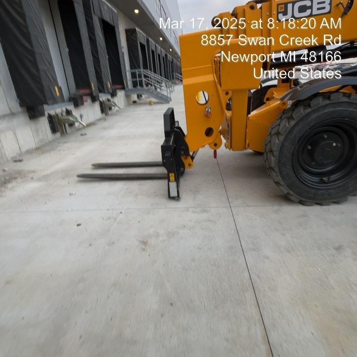 2025 JCB 510-56