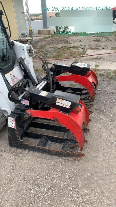 2020 MBD 20-1044