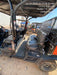 2023 KUBOTA RTV-X1140W-H (Canopy)