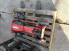 2019 HILTI TE 3000-AVR