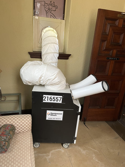 2022 KWIKOOL KPAC1411-2