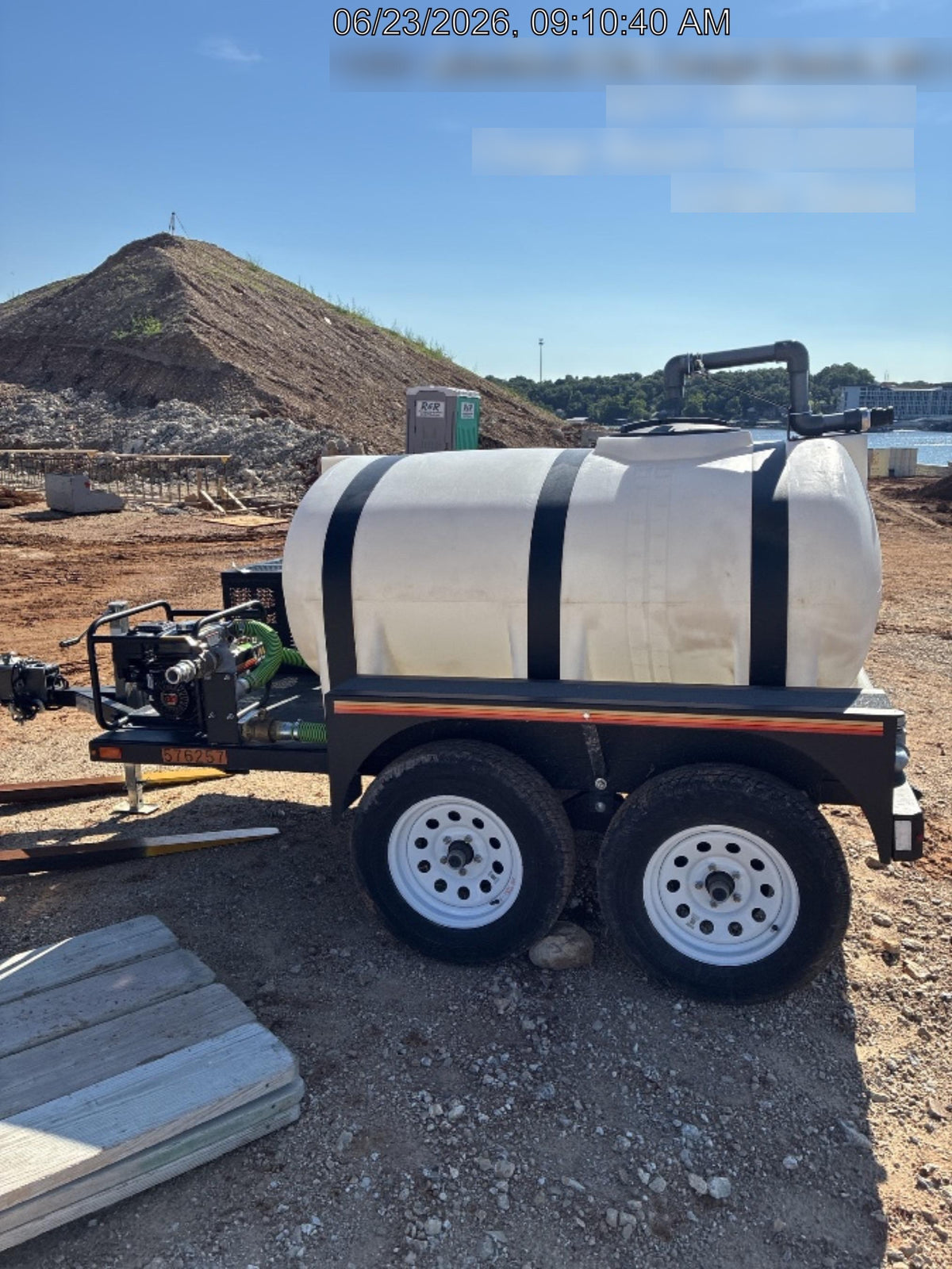 2025 MI-T-M MWT-0510-2MHD