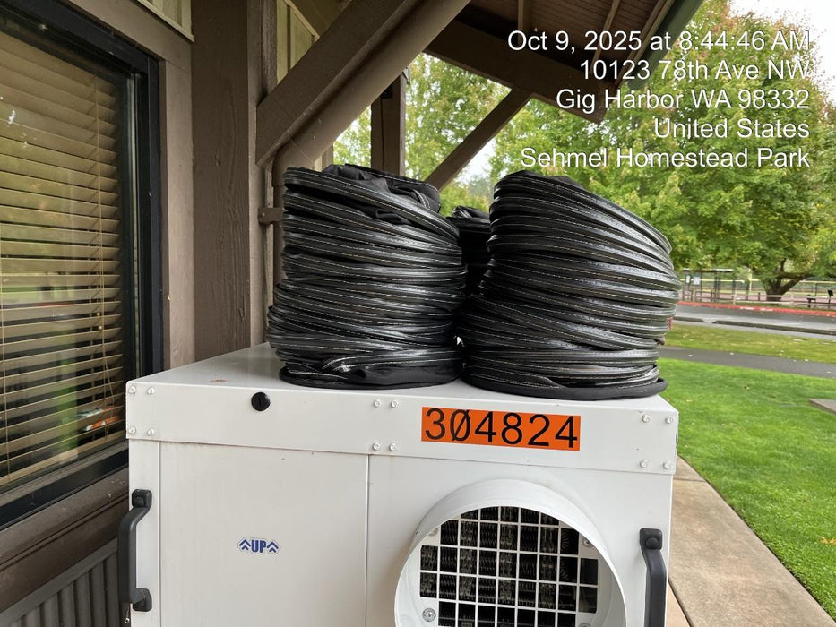 2023 KWIKOOL KPO12-23H