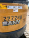 2022 SANY SY26