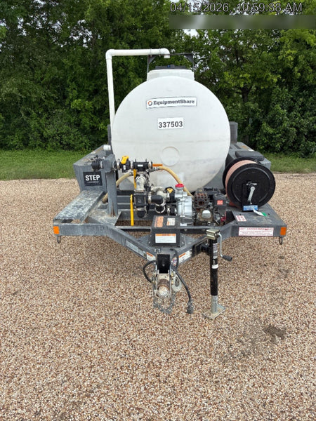 2023 SIMPSON SWT-52517