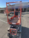 2016 Skyjack SJIII-3219 Skyjack SJ3219 Scissor Lift